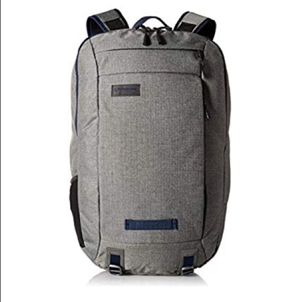 NWT Gorgeous TIMBUK2 Command Backpack RETAILS $129